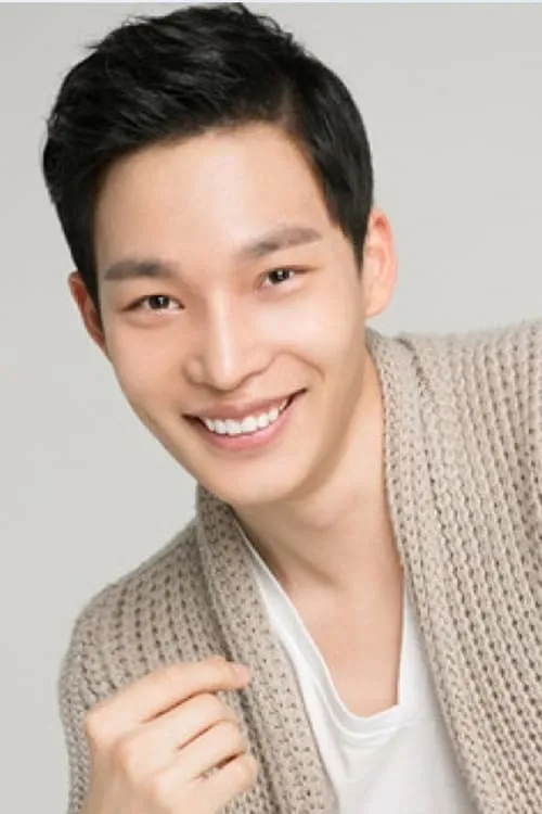 Cha Soon-hyeong en su biografía y filmografía