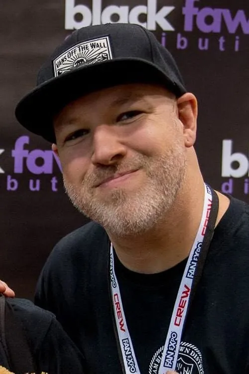 Sandy Lai ha trabajado con Chad Archibald en 1 ocasiones