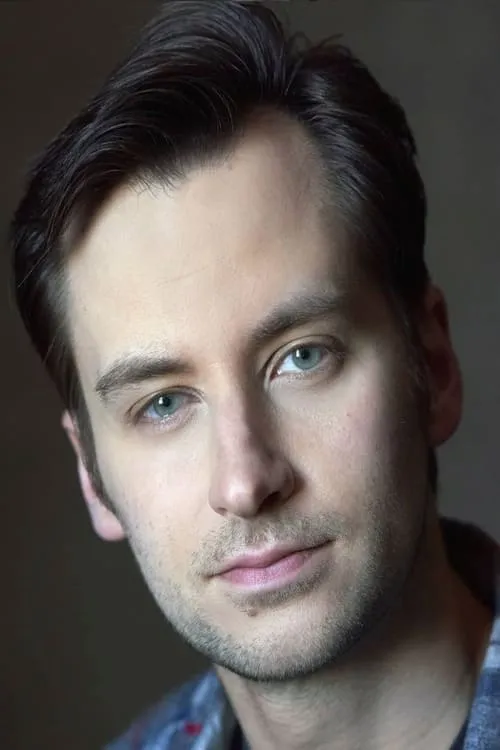 Sable Griedel ha trabajado con Chad Bruns en 4 ocasiones