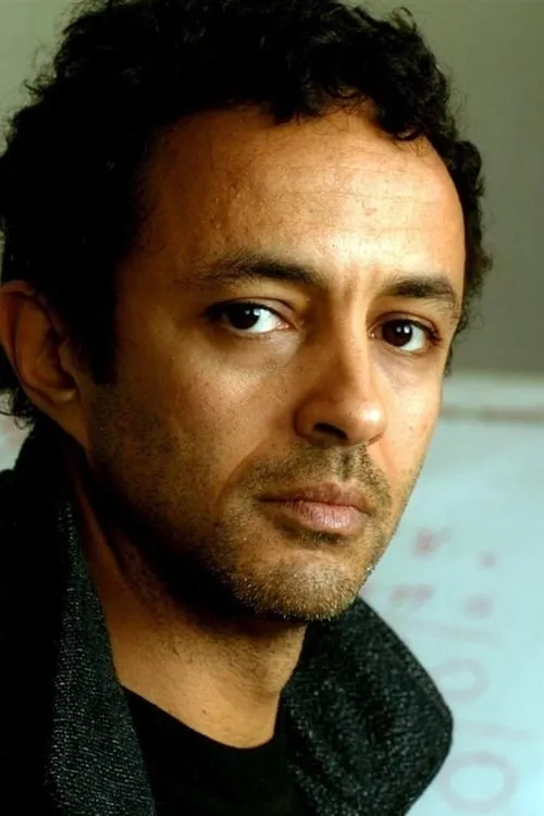 Moussa Sylla ha trabajado con Chad Chenouga en 1 ocasiones