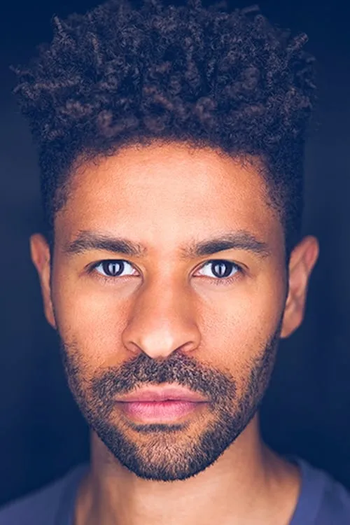 Nancy Opel ha trabajado con Chad Goodridge en 1 ocasiones