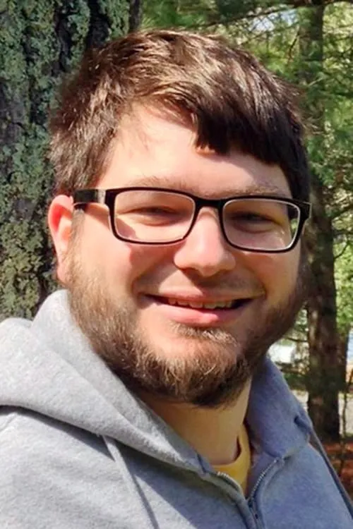 George S. Gemette ha trabajado con Chad Kaplan en 1 ocasiones