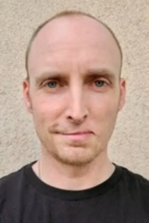 John Rubano ha trabajado con Chad Kultgen en 1 ocasiones