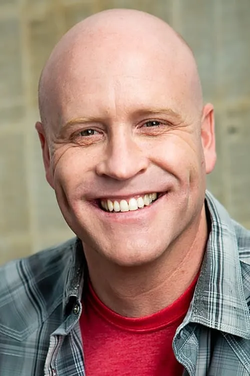 Gary L. Wimmer ha trabajado con Chad Norheim en 1 ocasiones