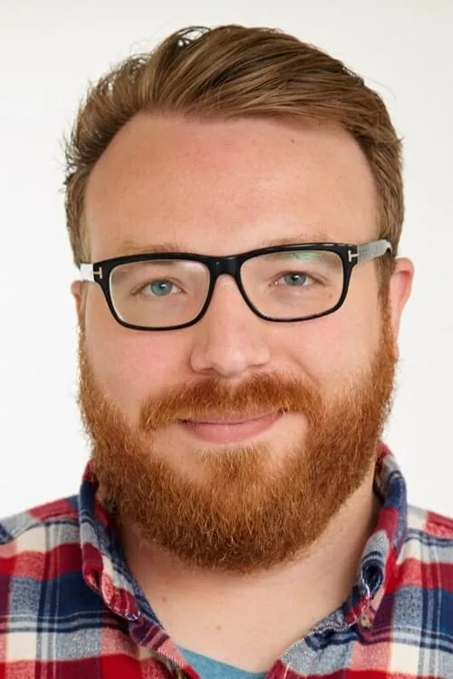 Chad Quandt en su biografía y filmografía