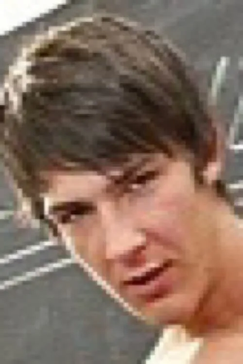 Chad Rusler en su biografía y filmografía