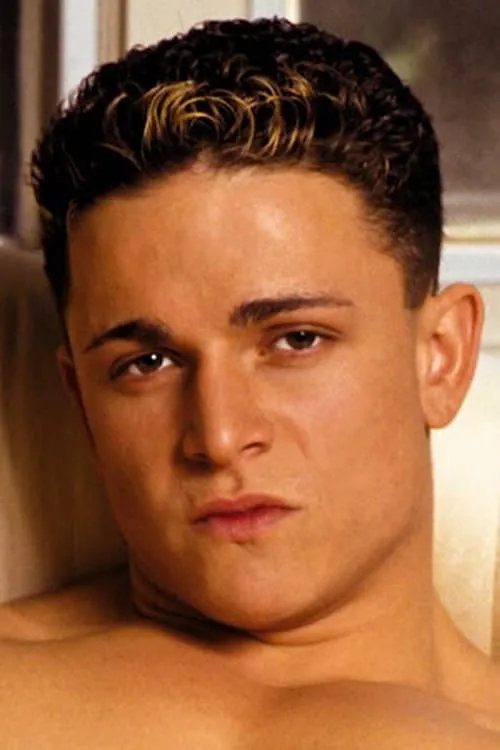 Box Baker ha trabajado con Chad Steel en 1 ocasiones