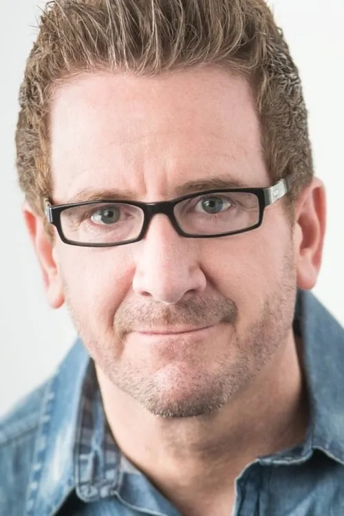 Sohm Kapila ha trabajado con Chad Wright en 1 ocasiones