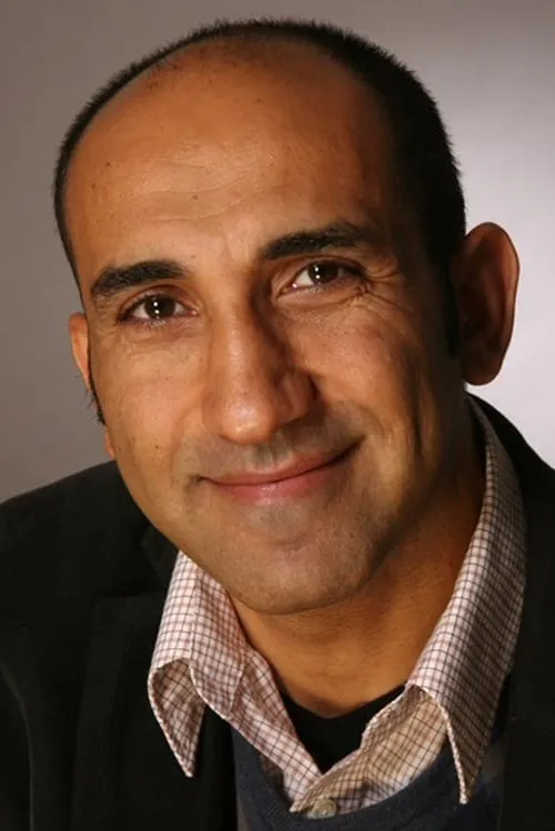 Jasmina Parent ha trabajado con Chadi Alhelou en 1 ocasiones