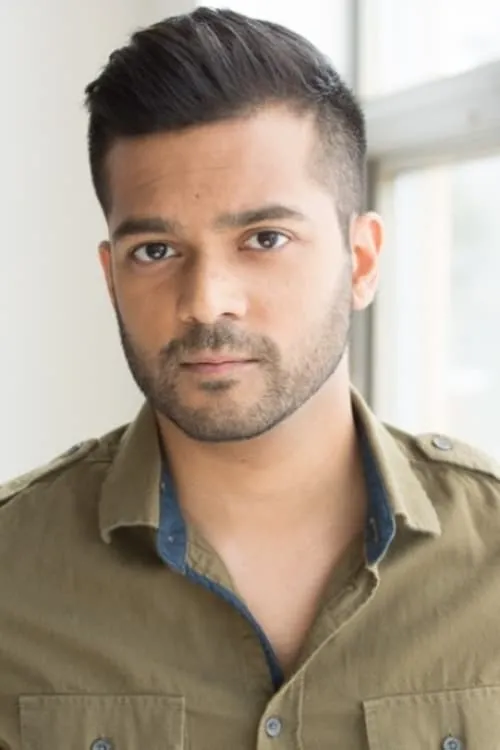 Chai Valladares en su biografía y filmografía