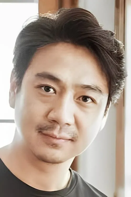 ????? ????? ha trabajado con Chaiyapreuk Chalermpornpanich en 1 ocasiones