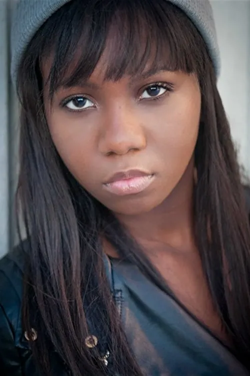 Shae Wilson ha trabajado con Chaize Macklin en 1 ocasiones