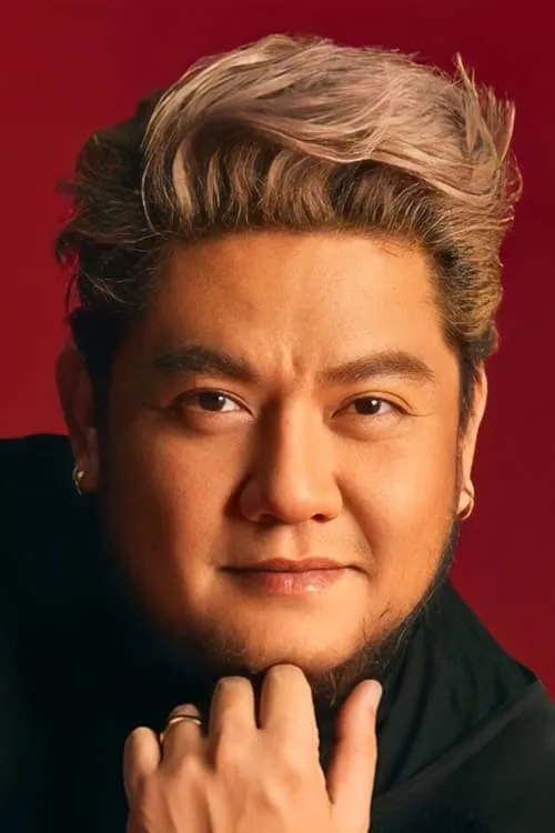 Anon Saisangcharn ha trabajado con Chalatit Tantiwut en 1 ocasiones