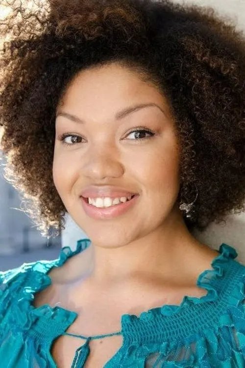 Rajeev Jacob ha trabajado con Chalia La Tour en 1 ocasiones