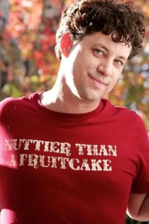 Mimi Karsh ha trabajado con Chambers Stevens en 1 ocasiones