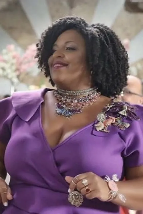 Didi Romero ha trabajado con Chamir Bonano en 1 ocasiones