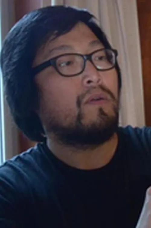 Colin Chan ha trabajado con Chan Chi-Ying en 1 ocasiones