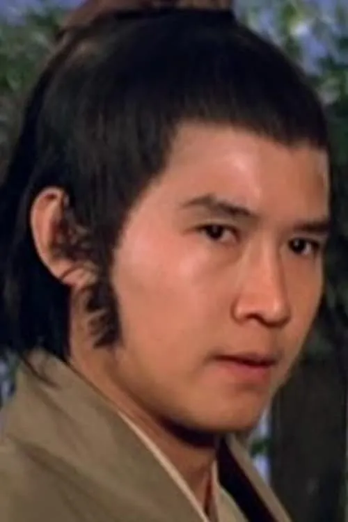 Chan Hung en su biografía y filmografía