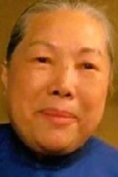 Lee Ka-Lai ha trabajado con Chan Man-Hiu en 1 ocasiones