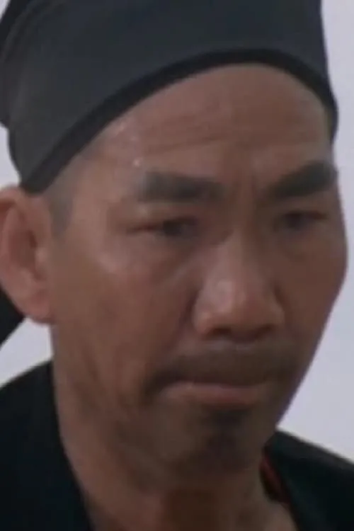 Chan Seng-Tong en su biografía y filmografía