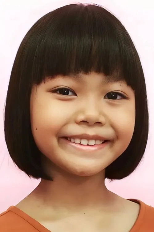 Ian Verdun ha trabajado con Chananticha Chaipa en 1 ocasiones