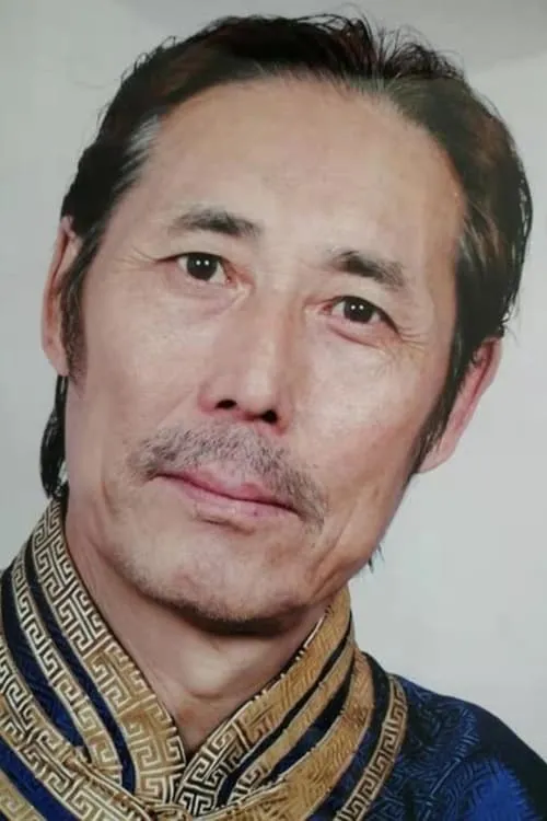 Zhang Lin ha trabajado con Chanart en 1 ocasiones