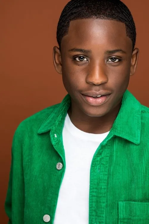 Michelle Liu Coughlin ha trabajado con Chance K. smith en 1 ocasiones