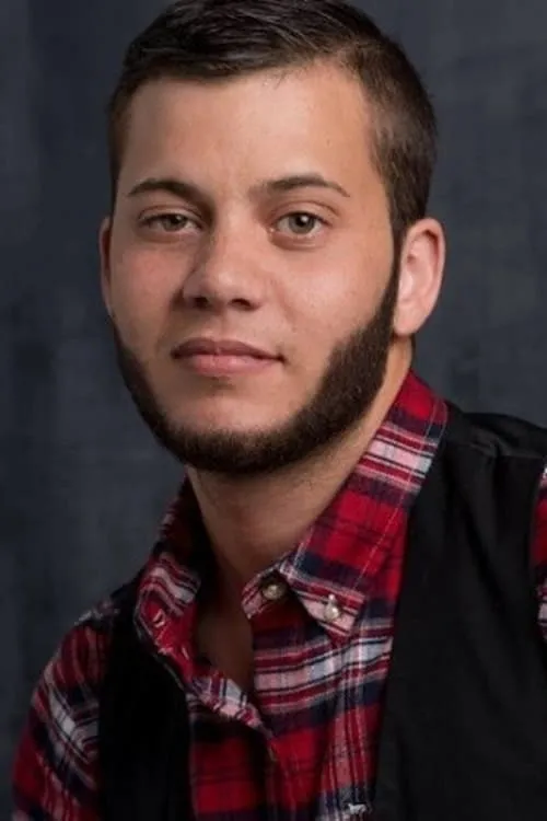 Chance Kingsmyth en su biografía y filmografía