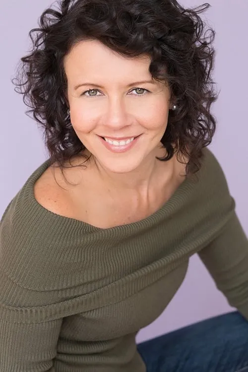 Derek Sulek ha trabajado con Chanda Davetas en 1 ocasiones