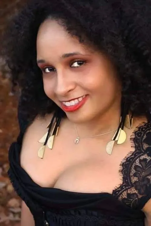 August Kyss ha trabajado con Chanda Rawlings en 1 ocasiones