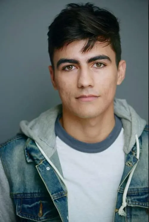 Lesley Grant ha trabajado con Chandler Dunman en 1 ocasiones