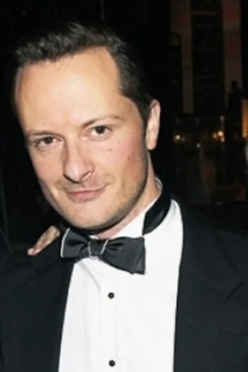 Chris Beetem ha trabajado con Chandler Williams en 1 ocasiones