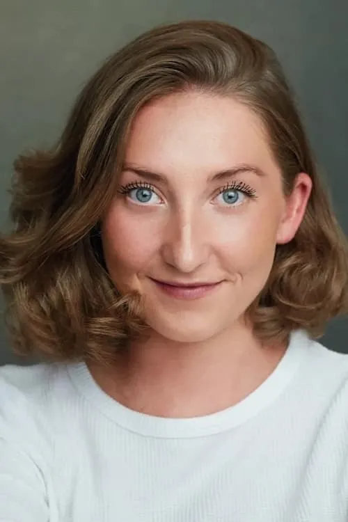 Joe Layton ha trabajado con Chanel Waddock en 1 ocasiones