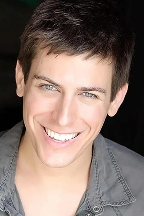 Michael Molina ha trabajado con Chaney Tullos en 1 ocasiones