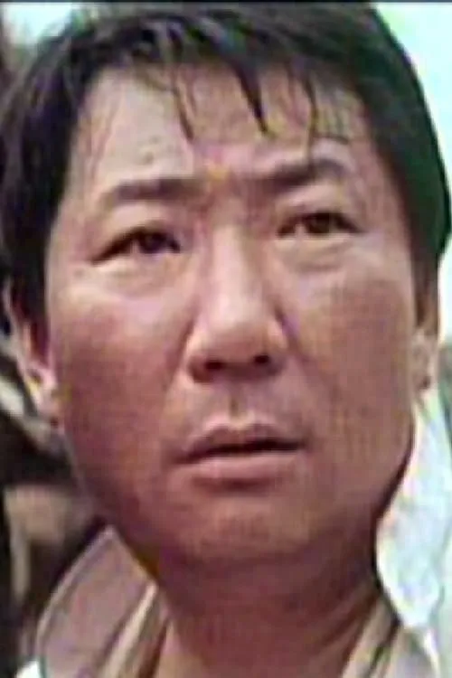 Man-Chiao Wang ha trabajado con Chang Chiang en 1 ocasiones