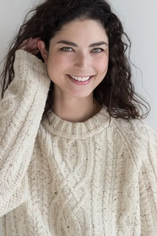 Valerie Mya ha trabajado con Chanon Finley en 1 ocasiones