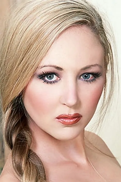 Jennifer Cantrell ha trabajado con Chanta Rose en 1 ocasiones