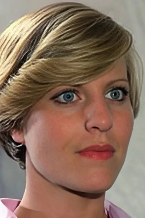 Chantal Arnaud en su biografía y filmografía