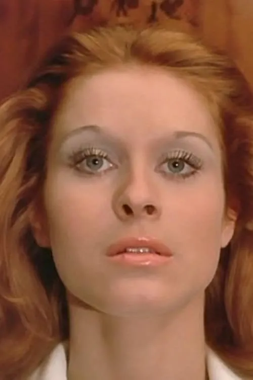 Christophe Alberola ha trabajado con Chantal Arondel en 1 ocasiones