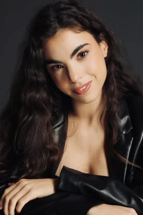 Noel Jason Scott ha trabajado con Chantal Casutt en 1 ocasiones