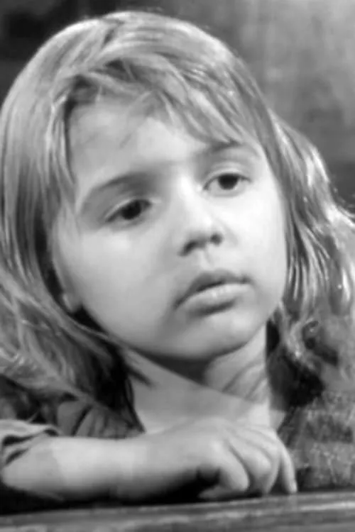 Simone Vannier ha trabajado con Chantal Gozzi en 1 ocasiones