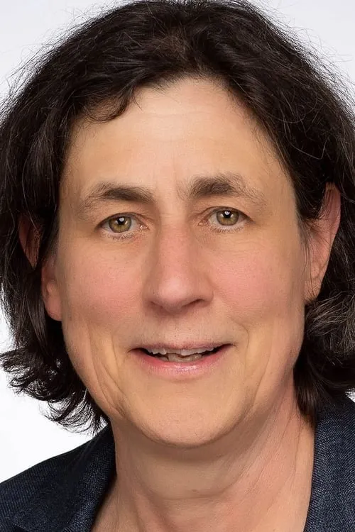 Gilles Duceppe ha trabajado con Chantal Hébert en 1 ocasiones