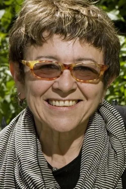 Fabrice Greco ha trabajado con Chantal Jolis en 2 ocasiones