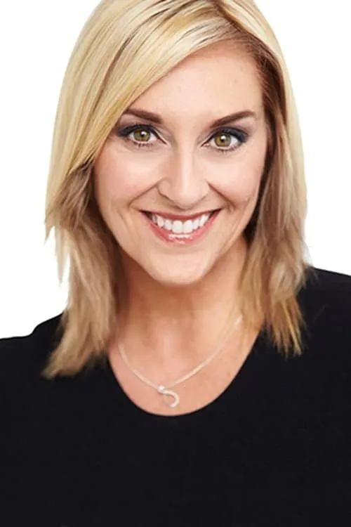 Pascal-Hugo Caron-Cantin ha trabajado con Chantal Machabée en 1 ocasiones