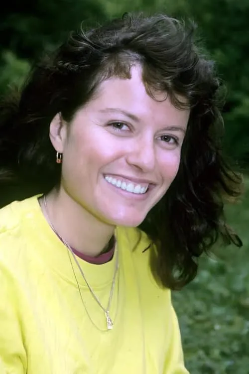 Wanda Rutkiewicz ha trabajado con Chantal Mauduit en 1 ocasiones