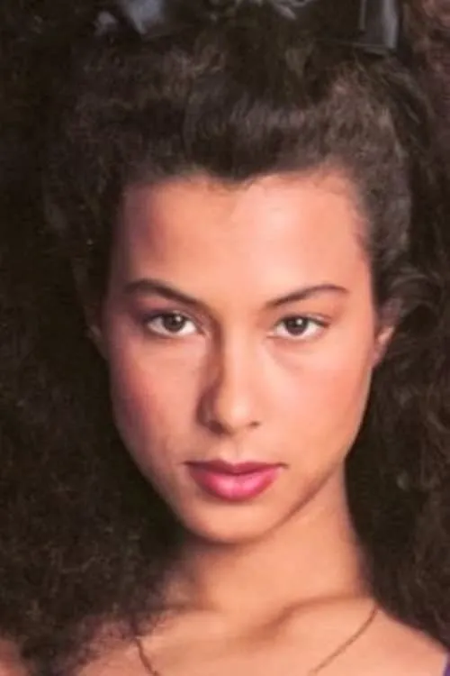 Jean-Claude Robillard ha trabajado con Chantal Reignier en 1 ocasiones