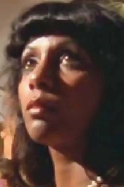 Richard Caron ha trabajado con Chantal Virapin en 1 ocasiones