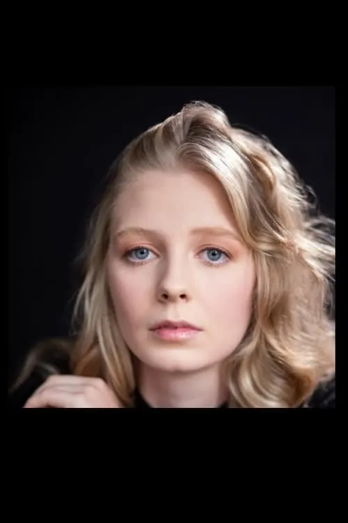 Robert H. Wainwright ha trabajado con Chantal Worsfold en 1 ocasiones