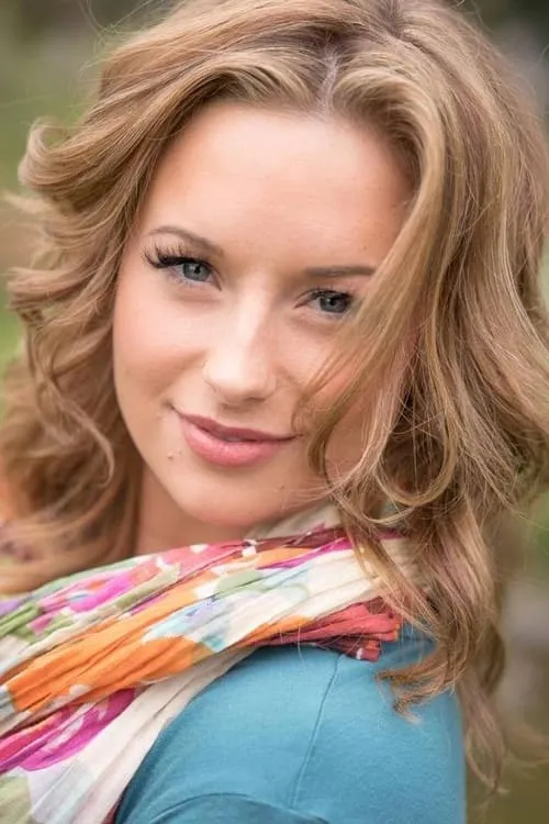 Tom Gammill ha trabajado con Chantel Grover en 1 ocasiones