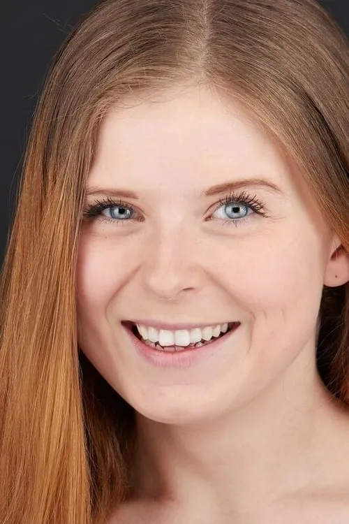 Milcania Diaz-Rojas ha trabajado con Chantel Little en 1 ocasiones